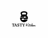 https://www.logocontest.com/public/logoimage/1422795323Tasty Kitchen 026.png